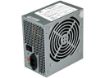 imagem de Fonte C3tech Atx 350w sem Cabo - Ps-350