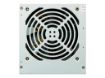 imagem de Fonte C3tech Atx 350w sem Cabo - Ps-350