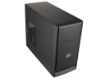 imagem de Gabinete Cooler Master Masterbox E300l Azul, M-Atx, Lateral Fechada, com Baia Odd - Mcb-E300l-Kn5n-B01