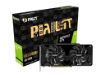 imagem de Placa de Video Palit Geforce Gtx 1660 Super Gp Oc 6gb Gddr6 192 Bits * - Ne6166ss18j9-1160a-1