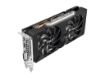 imagem de Placa de Video Palit Geforce Gtx 1660 Super Gp Oc 6gb Gddr6 192 Bits * - Ne6166ss18j9-1160a-1