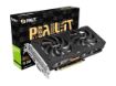 imagem de Placa de Video Palit Geforce Gtx 1660 Super Gp Oc 6gb Gddr6 192 Bits * - Ne6166ss18j9-1160a-1