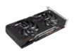 imagem de Placa de Video Palit Geforce Gtx 1660 Super Gp Oc 6gb Gddr6 192 Bits * - Ne6166ss18j9-1160a-1