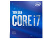 imagem de Processador Intel 10700f Core I7 (1200) - 2.90 Ghz Box - Bx8070110700f - 10ª Ger
