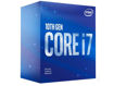 imagem de Processador Intel 10700f Core I7 (1200) - 2.90 Ghz Box - Bx8070110700f - 10ª Ger