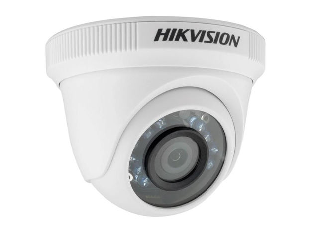 home cctv cameras with motion detection