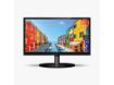 imagem de Monitor Pctop 19" Led Slim Vga Vesa c/ Cabo Hdmi - Mlp190hdmi