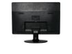 imagem de Monitor Pctop 19" Led Slim Vga Vesa c/ Cabo Hdmi - Mlp190hdmi