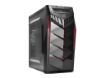 imagem de Gabinete C3tech Gamer Itx/Micro Atx/Atx/Full Atx Preto S/Fonte - Mt-G70 Bk