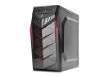 imagem de Gabinete C3tech Gamer Itx/Micro Atx/Atx/Full Atx Preto S/Fonte - Mt-G70 Bk