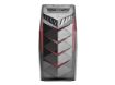 imagem de Gabinete C3tech Gamer Itx/Micro Atx/Atx/Full Atx Preto S/Fonte - Mt-G70 Bk