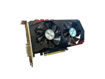 imagem de Placa de Video Afox Geforce Gtx 1050 Ti 4gb Ddr5 128bits - Hdmi - Dvi - Dp - Atx - Af1050ti-4096d5h6-V5