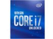 imagem de *processador Intel 10700k Core I7 (1200) 3.80 Ghz Box - Bx8070110700k - 10ª Ger