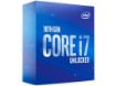 imagem de *processador Intel 10700k Core I7 (1200) 3.80 Ghz Box - Bx8070110700k - 10ª Ger