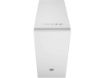 imagem de Gabinete Cooler Master Masterbox Ms600 Branco, Atx, Later em Vidro Temperado, Psu Cover - Mcb-Ms600-Wgnn-S00