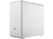 imagem de Gabinete Cooler Master Masterbox Ms600 Branco, Atx, Later em Vidro Temperado, Psu Cover - Mcb-Ms600-Wgnn-S00