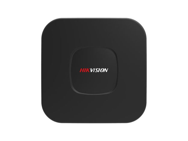 imagem de Roteador Hikvision Ds-3wf01c-2n Wireless (Par de Roteadores)