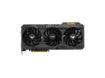 imagem de Placa de Video Asus Radeon Rx 6800 Tuf Series Oc 16gb Gddr6 256 Bits * - Tuf-Rx6800-O16g-Gaming