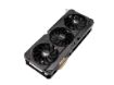 imagem de Placa de Video Asus Radeon Rx 6800 Tuf Series Oc 16gb Gddr6 256 Bits * - Tuf-Rx6800-O16g-Gaming