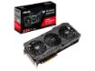 imagem de Placa de Video Asus Radeon Rx 6800 Tuf Series Oc 16gb Gddr6 256 Bits * - Tuf-Rx6800-O16g-Gaming