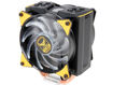imagem de Air Cooler P/ Processador Cooler Master Masterair Ma410m Argb Tuf Edition com 4 Heatpipes - Mam-T4pn-Afnpc-R1