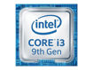 imagem de Processador Intel 9100f Core I3 (1151) 3.60ghz Box (S) - Bx80684i39100f 9ª Ger