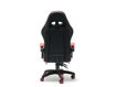 imagem de Cadeira Gamer Pctop Vermelha - Pc6022-Re