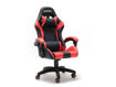 imagem de Cadeira Gamer Pctop Vermelha - Pc6022-Re