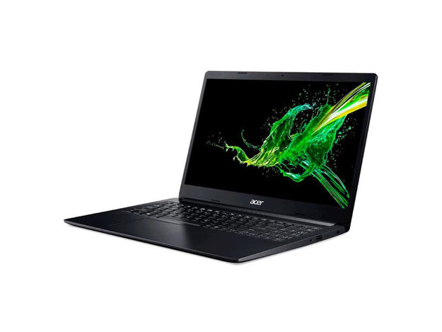 imagem de Notebook Acer A315-23-R291 Amd Ryzen 5-3500u 8gb 1tb 15,6" Win10 Home - Nx.A39al.00a
