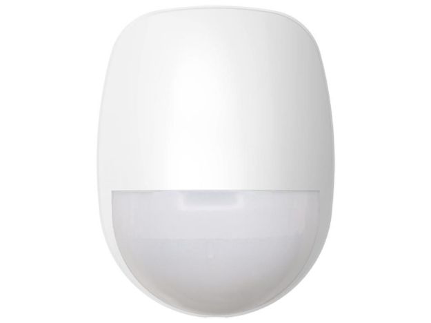 imagem de Sensor com Fio de Alarme Hikvision Ds-Pdp18-Eg2 (Colt10dl)