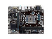 imagem de Placa Mae Gigabyte Intel (1151) Ddr3 Micro Atx - Ga-H110m-S2h