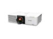 imagem de Projetor Epson Powerlite L510u 5000 Lumens Wuxga Full Hd - V11h903020