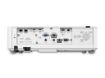 imagem de Projetor Epson Powerlite L510u 5000 Lumens Wuxga Full Hd - V11h903020