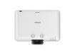 imagem de Projetor Epson Powerlite L510u 5000 Lumens Wuxga Full Hd - V11h903020