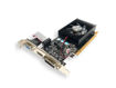 imagem de Placa de Video Afox Geforce Gt730 4gb Ddr3 128 Bits - Hdmi - Dvi - Vga - Af730-4096d3l4