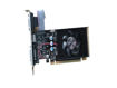 imagem de Placa de Video Afox Geforce Gt730 4gb Ddr3 128 Bits - Hdmi - Dvi - Vga - Af730-4096d3l6