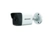 imagem de Camera Ip Hikvision Ds-2cd1001-I(2.8mm) 1mp Ir Mini Bullet 311307268
