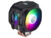 imagem de Air Cooler P/ Processador Cooler Master Masterair Ma610p Argb, com 6 Heatpipes - Map-T6pn-218pa-R1