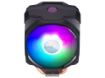 imagem de Air Cooler P/ Processador Cooler Master Masterair Ma610p Argb, com 6 Heatpipes - Map-T6pn-218pa-R1