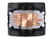 imagem de Air Cooler P/ Processador Cooler Master Masterair Ma610p Argb, com 6 Heatpipes - Map-T6pn-218pa-R1