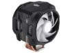 imagem de Air Cooler P/ Processador Cooler Master Masterair Ma610p Argb, com 6 Heatpipes - Map-T6pn-218pa-R1