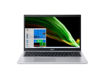 imagem de Notebook Acer A515-56-327t I3-1115g4 4gb 256gb Ssd 15.6" Fhd Win10home - Nx.Ah1al.005