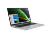 imagem de Notebook Acer A515-56-327t I3-1115g4 4gb 256gb Ssd 15.6" Fhd Win10home - Nx.Ah1al.005