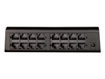 imagem de Switch D-Link 16 Portas Fast 10/100mbps - Des-1016a