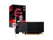 imagem de Placa de Video Afox Radeon R5 220 2gb sddr3 64bit, Lp Heatsink - Afr5220-2048d3l5-V2