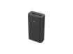 imagem de Adaptador D-Link Wireless Usb 300mbps - Dwa-131