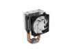 imagem de Air Cooler P/ Processador Cooler Master Hyper 212 Argb com 4 Heatpipes e Ventoinha 120mm Argb - Rr-2v2l-18pa-R1