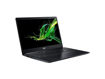 imagem de Notebook Acer A315-34-C5ey Celeron N4000 4gb 500gb 15,6" Win10 Home - Nx.Hrnal.001