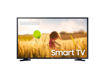 imagem de Tv Samsung 40" Led Smart Tizen Full Hd 2x Hdmi Usb Hdr Vesa Wi-Fi - Un40t5300agxzd