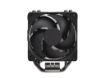 imagem de Air Cooler P/ Processador Cooler Master Hyper 212 Black Edition With - Rr-212s-20pk-R2